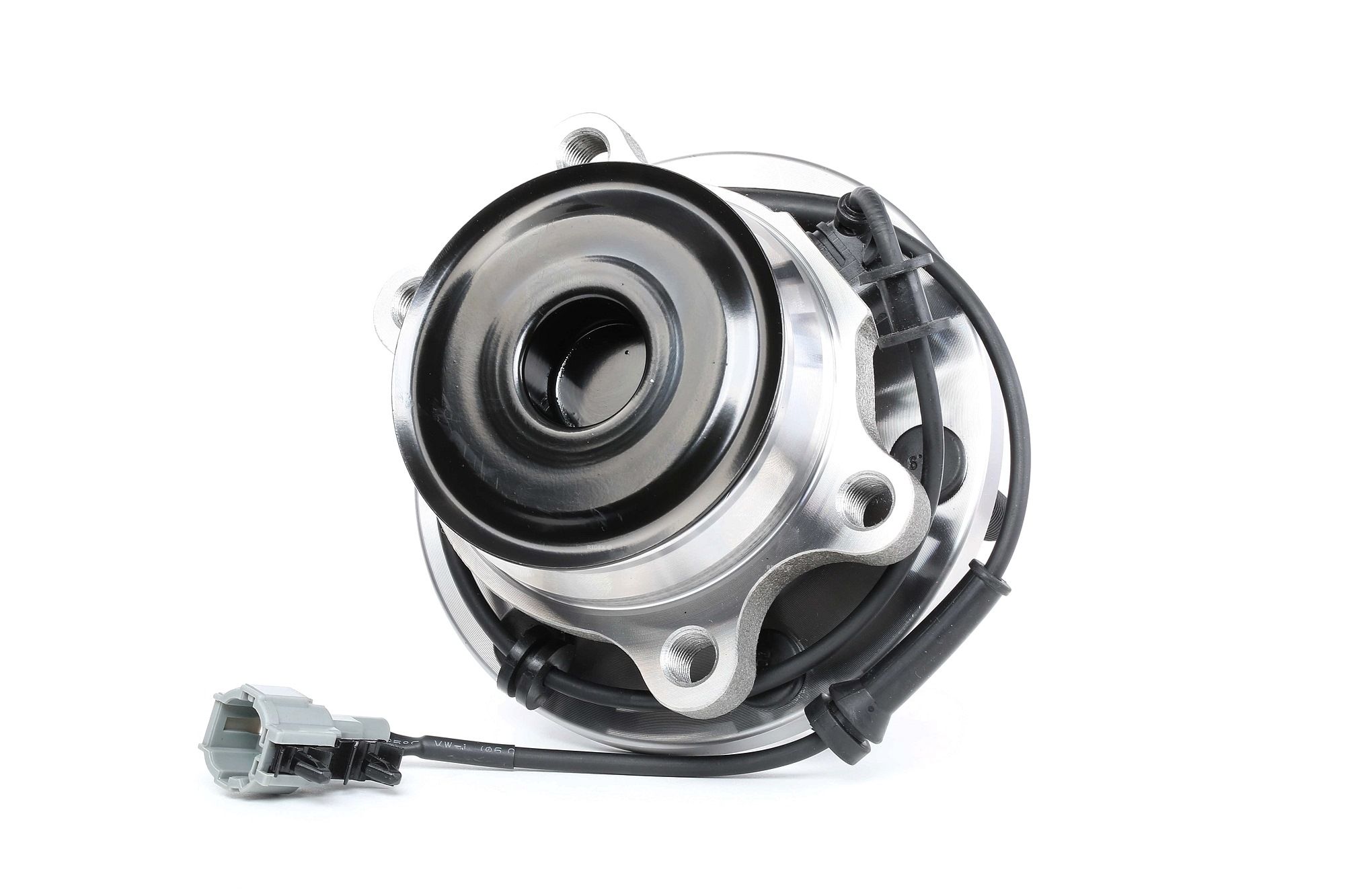 Ostke RIDEX Rattalaagrikomplekt Toode nr.: 654W0329 madala hinnaga 106,58 €