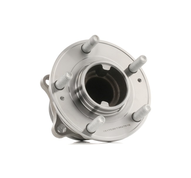 Įsigykite nebrangią originalią Rato guolio komplektas 654W0331. sulyginama su 527502B100 OEM numeriais internetu