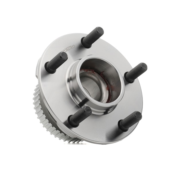 OE Hjullager NISSAN 240 1988 402000V010, 402005L310, 4020067F50 fra RIDEX