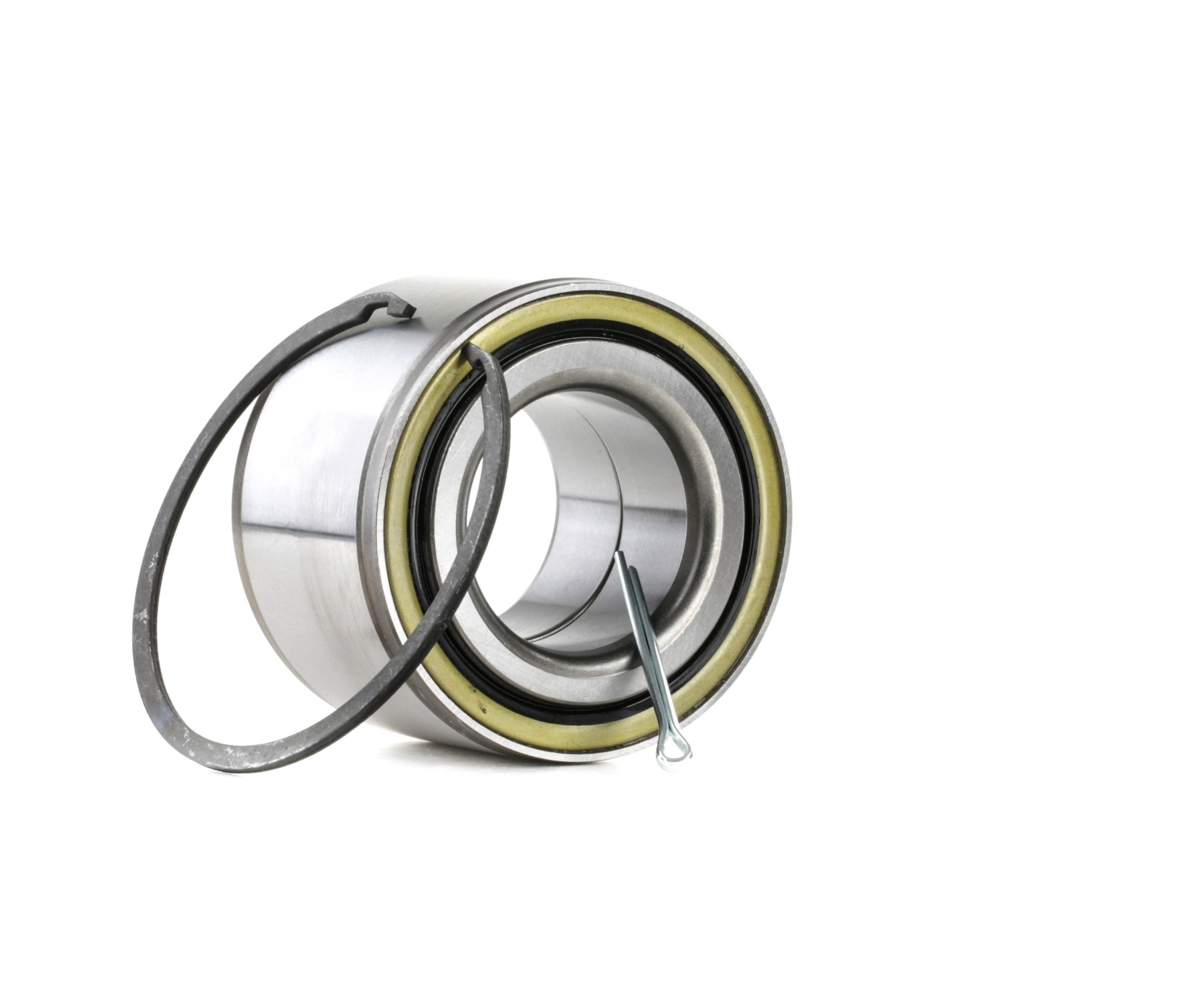 Įsigykite RIDEX Rato guolio komplektas Prekės Nr.: 654W0359 už žemiausią 39,83 € kainą