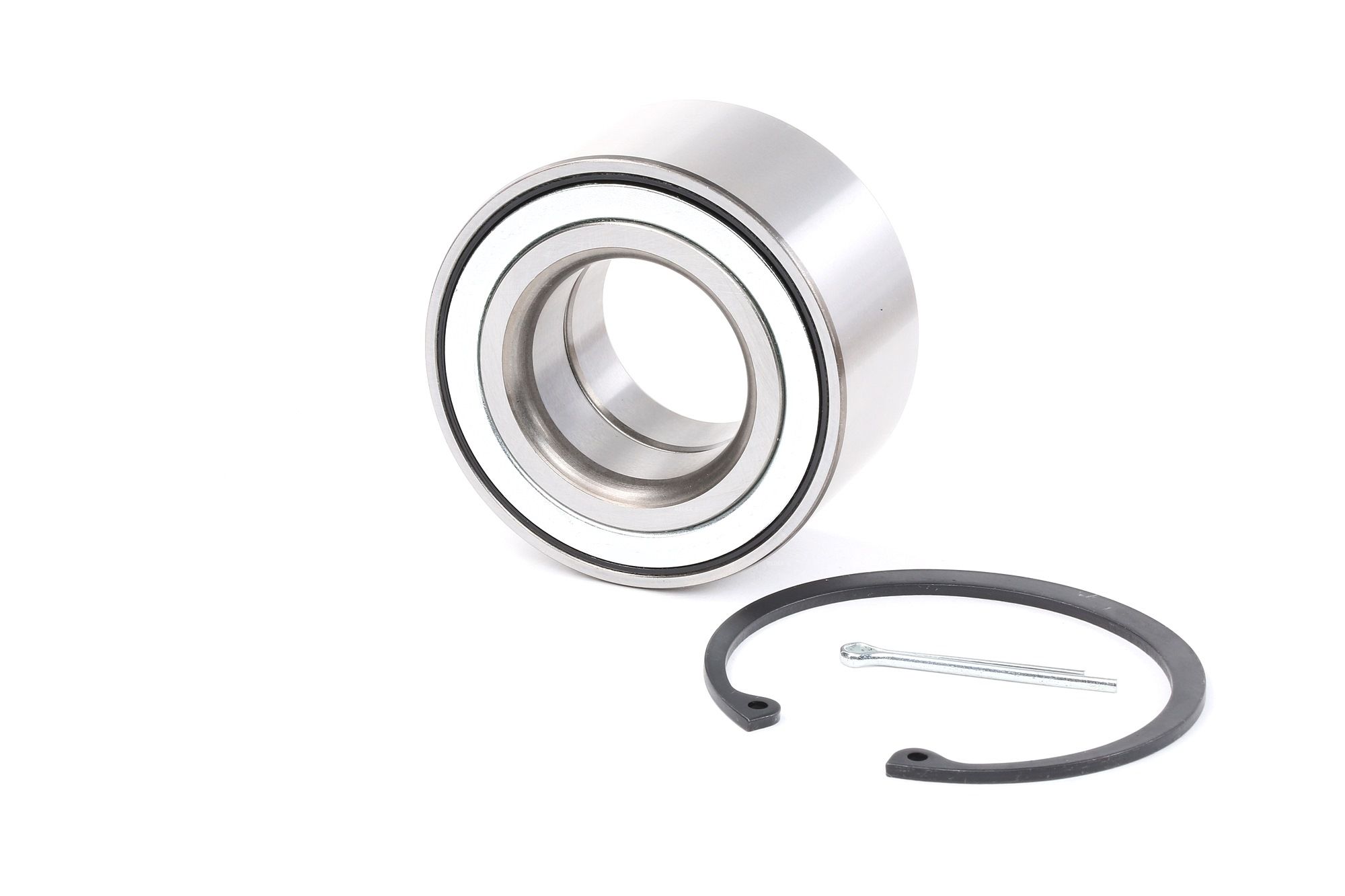 Ostke RIDEX Rattalaagrikomplekt Toode nr.: 654W0376 madala hinnaga 22,61 €