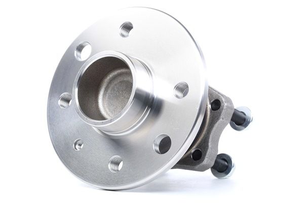 OPEL 1.4 (L08) 75 HV Bensiini Pyöränlaakerisarja OEM 1604315 RIDEX netistä edulliseen hintaan