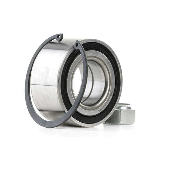 RIDEX TALBOT SOLARA OE Kerékcsapágy készlet 0017540300, 6025170050, 1611379480 - kedvezményes áron