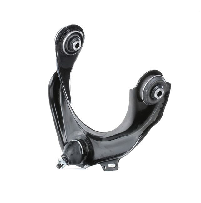 HONDA 3.0 Vtec 207 HP Petrol Suspension arm OEM 51460S2X003 from RIDEX online zu günstigen Preisen
