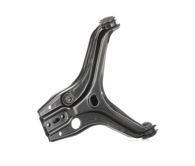 Acquista online Braccio oscillante, sospensione ruota 273C0173 originale a buon mercato, comparabile con i numeri OEM 893407148C