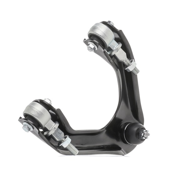 HONDA 2.0 i S (CD4) 131 HP Petrol Suspension arm OEM 51450SM1A03 from RIDEX online zu günstigen Preisen