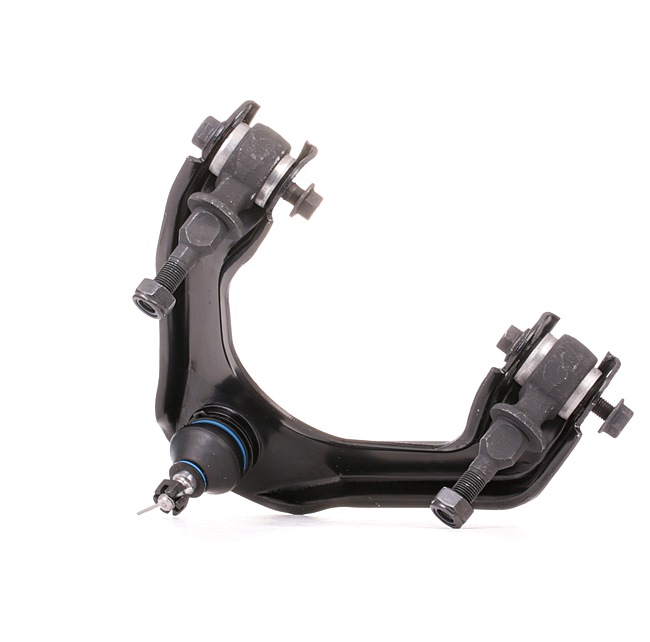 HONDA 2.0 i S (CD4) 131 HP Petrol Suspension arm OEM 51460SM1A02 from RIDEX online zu günstigen Preisen