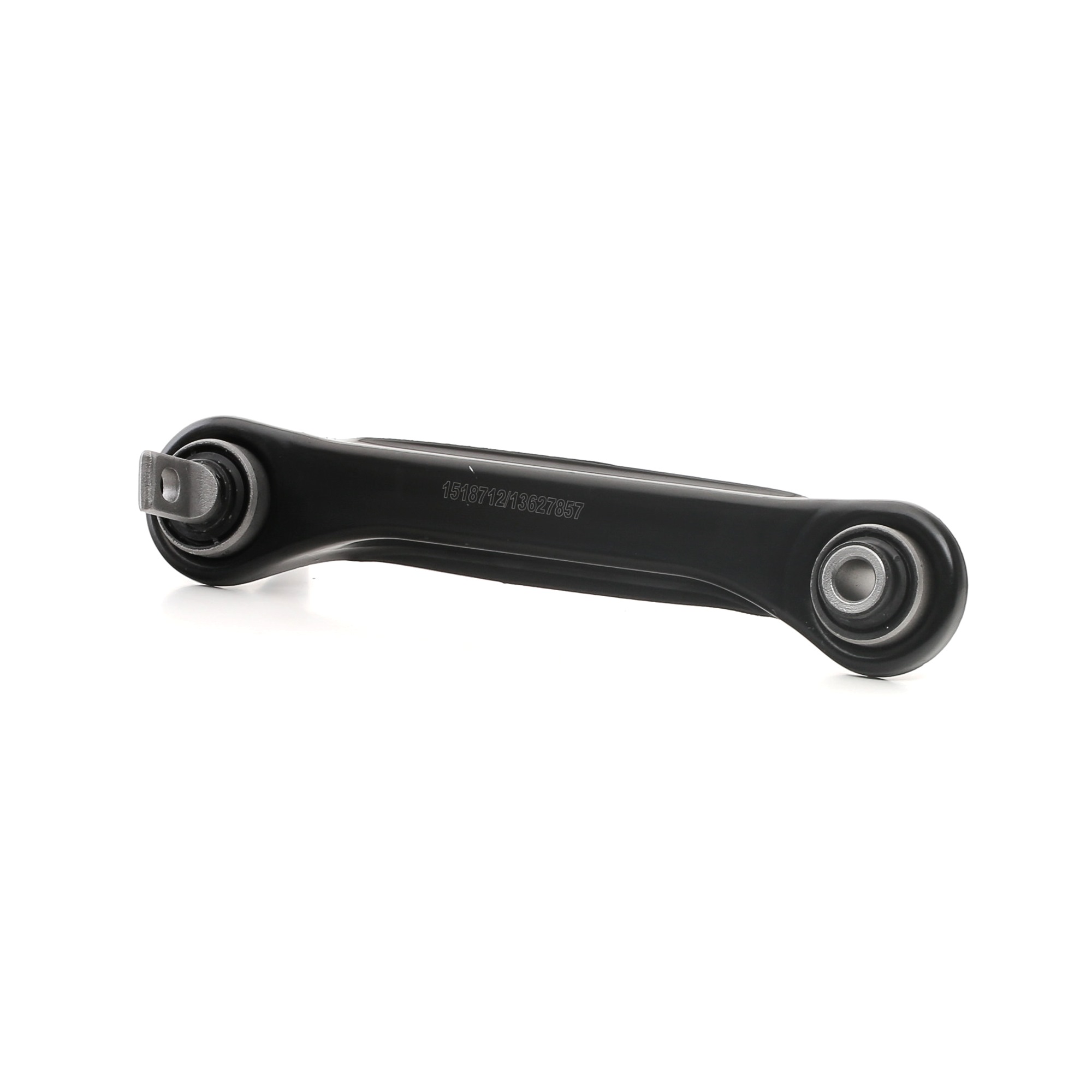 Įsigykite RIDEX Vikšro valdymo svirtis Prekės Nr.: 273C0220 už žemiausią 13,50 € kainą