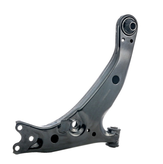 TOYOTA 2.0 D-4D (CDE110_) 90 HP Diesel Suspension arm OEM 4806802010 from RIDEX online zu günstigen Preisen