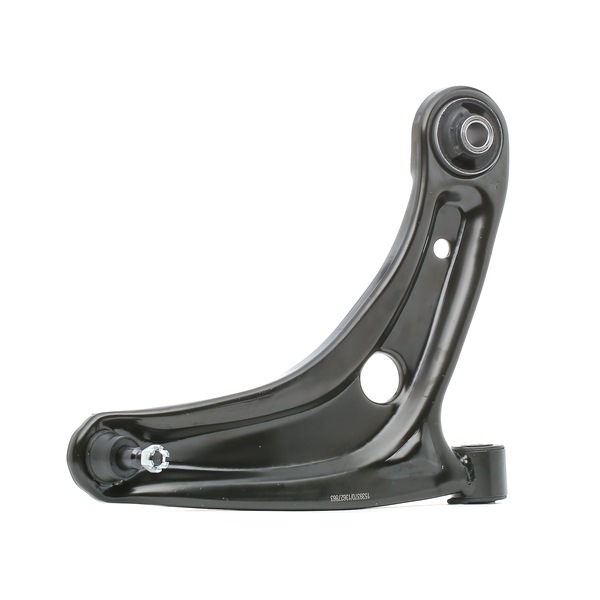 HONDA 1.2 i-VTEC 90 HP Petrol Suspension arm OEM 51350SAAE01 from RIDEX online zu günstigen Preisen