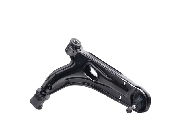 FIAT 1.0 48 HP Petrol Suspension arm OEM 5938685 from RIDEX online zu günstigen Preisen