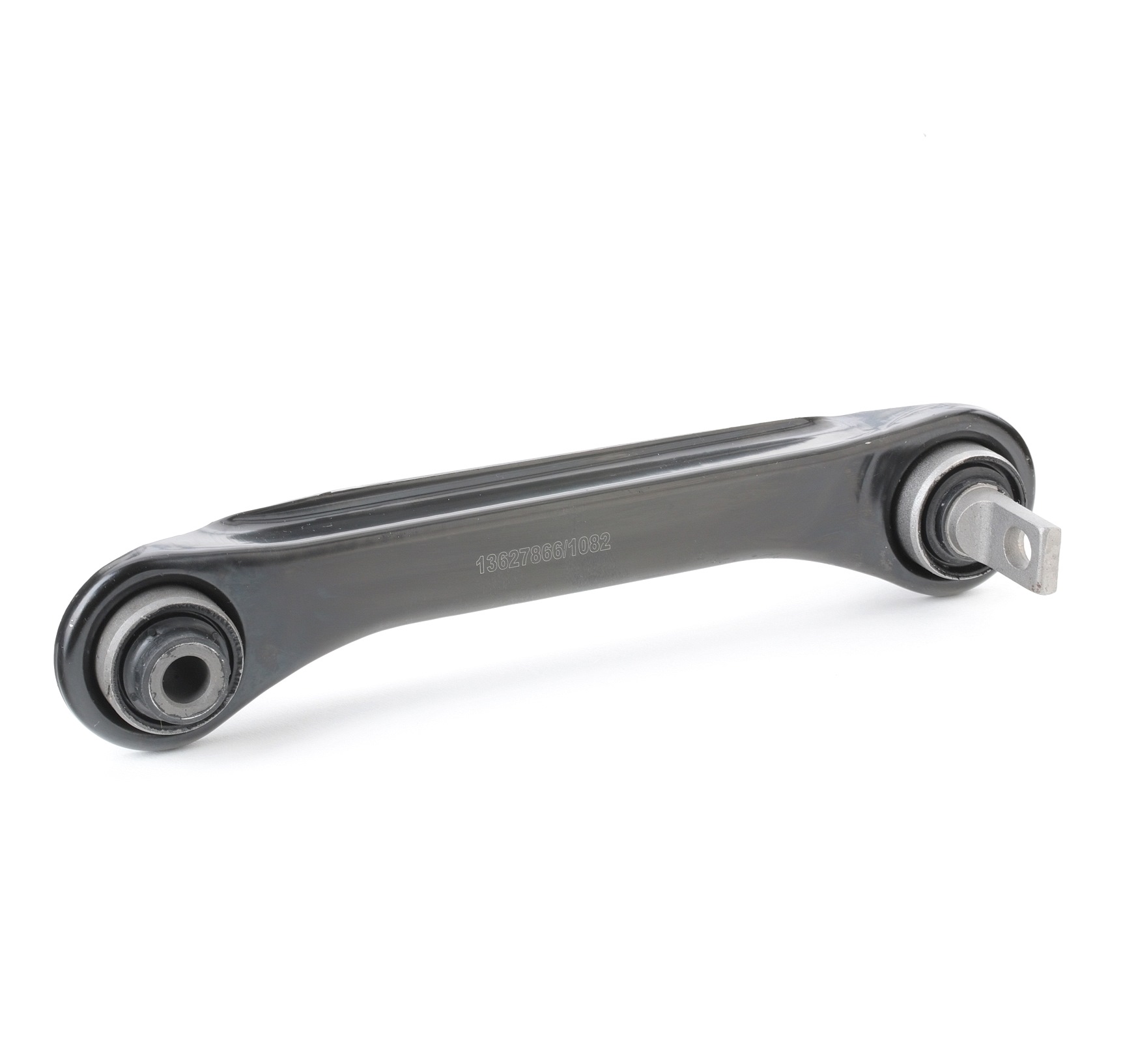 Ostke RIDEX Õõtshoob, käändmik Toode nr.: 273C0249 madala hinnaga 16,83 €
