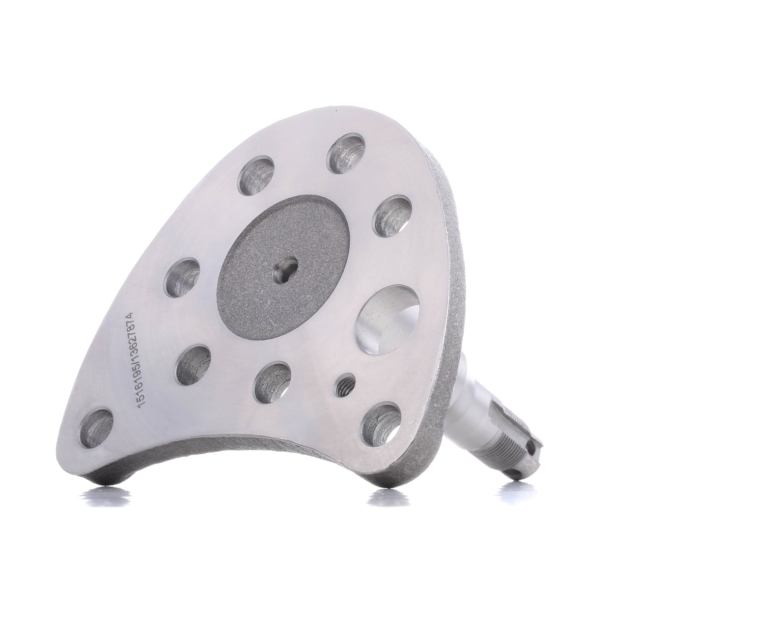 Ostke RIDEX Rattarumm Toode nr.: 653W0030 madala hinnaga 23,36 €