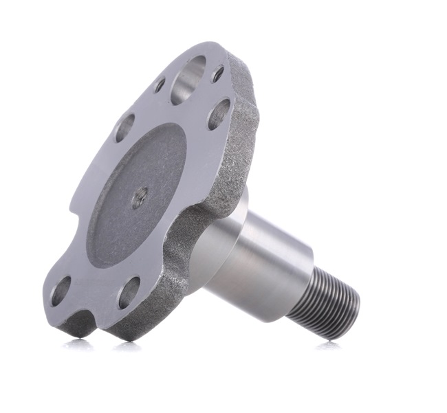 OEM Butuc roata SKODA 1.6 FSI 115 CP benzina 1J0501117A de la RIDEX online la un preț incredibil