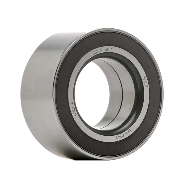 OE MERCEDES-BENZ CITAN 2023 Wheel hub bearing kit 4153340600, 7701208950, 7701209838 from SKF