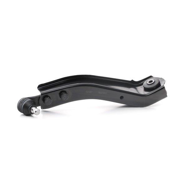 OPEL 130i (F08, W5L) 79 HP Petrol Suspension arm OEM 352003 from RIDEX online zu günstigen Preisen