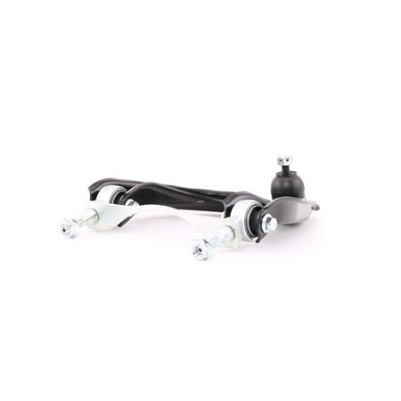 HONDA 1.6 i 16V 131 HP Petrol Suspension arm OEM 51460SH3000 from RIDEX online zu günstigen Preisen