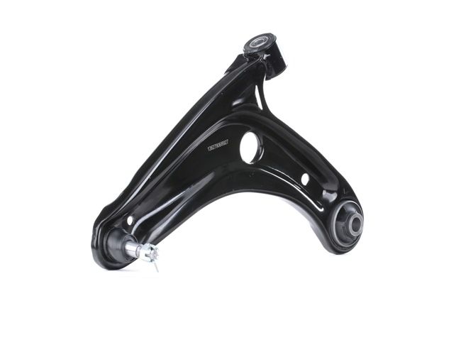 HONDA 1.2 i-VTEC 90 HP Petrol Suspension arm OEM 51306SAAE01 from RIDEX online zu günstigen Preisen