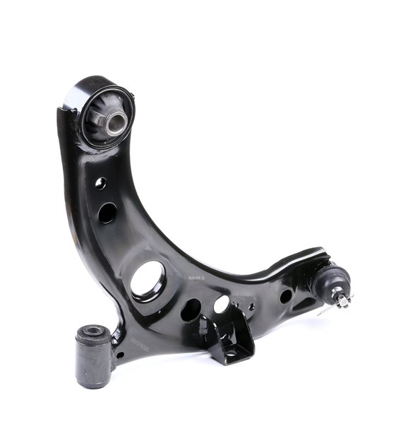 DAIHATSU 0.7 (LA550S) 52 HP Petrol Suspension arm OEM 48069B1020 from RIDEX online zu günstigen Preisen
