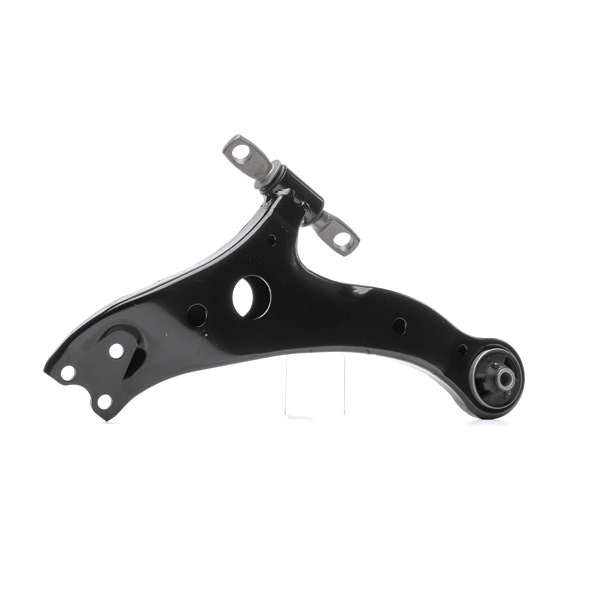 Originale Querlenker TOYOTA 2.4 (ACR30) 170 PS Benzin 4806906070 von RIDEX im Internet zu fairen Preisen