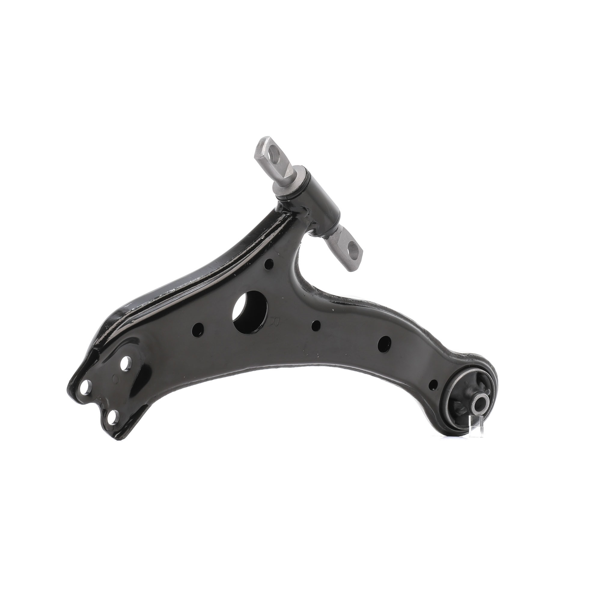 Ostke RIDEX Õõtshoob, käändmik Toode nr.: 273C0331 madala hinnaga 41,39 €