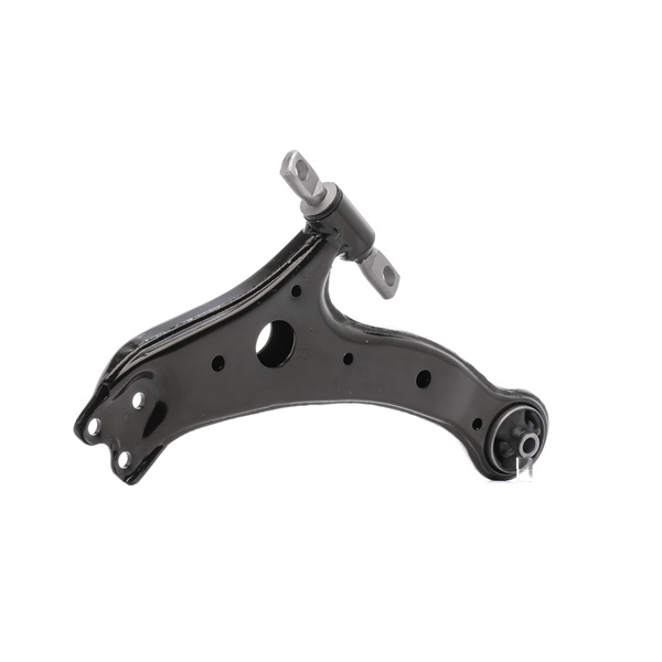 TOYOTA 3.0 4WD (MCU25_) 204 HP Petrol Suspension arm OEM 4806806070 from RIDEX online zu günstigen Preisen