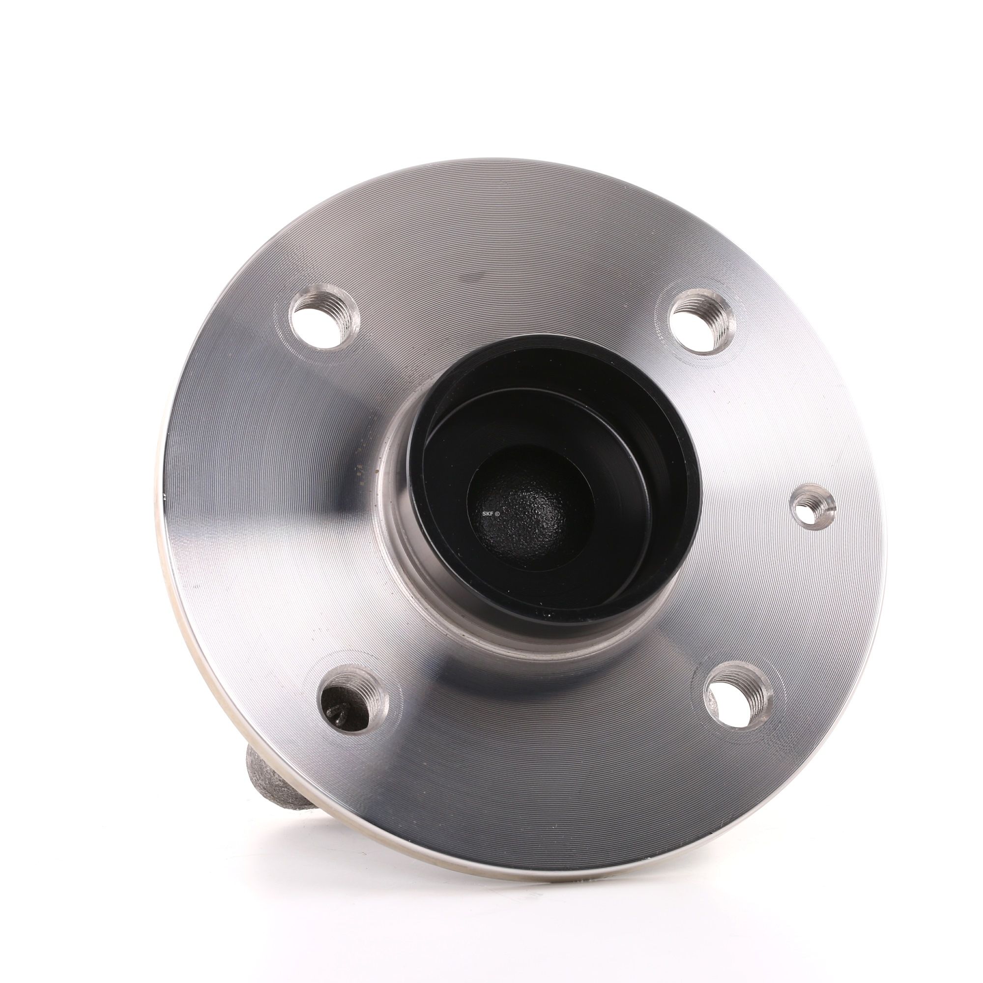Ostke SKF Rattalaagrikomplekt Toode nr.: VKBA 3697 madala hinnaga 63,44 €