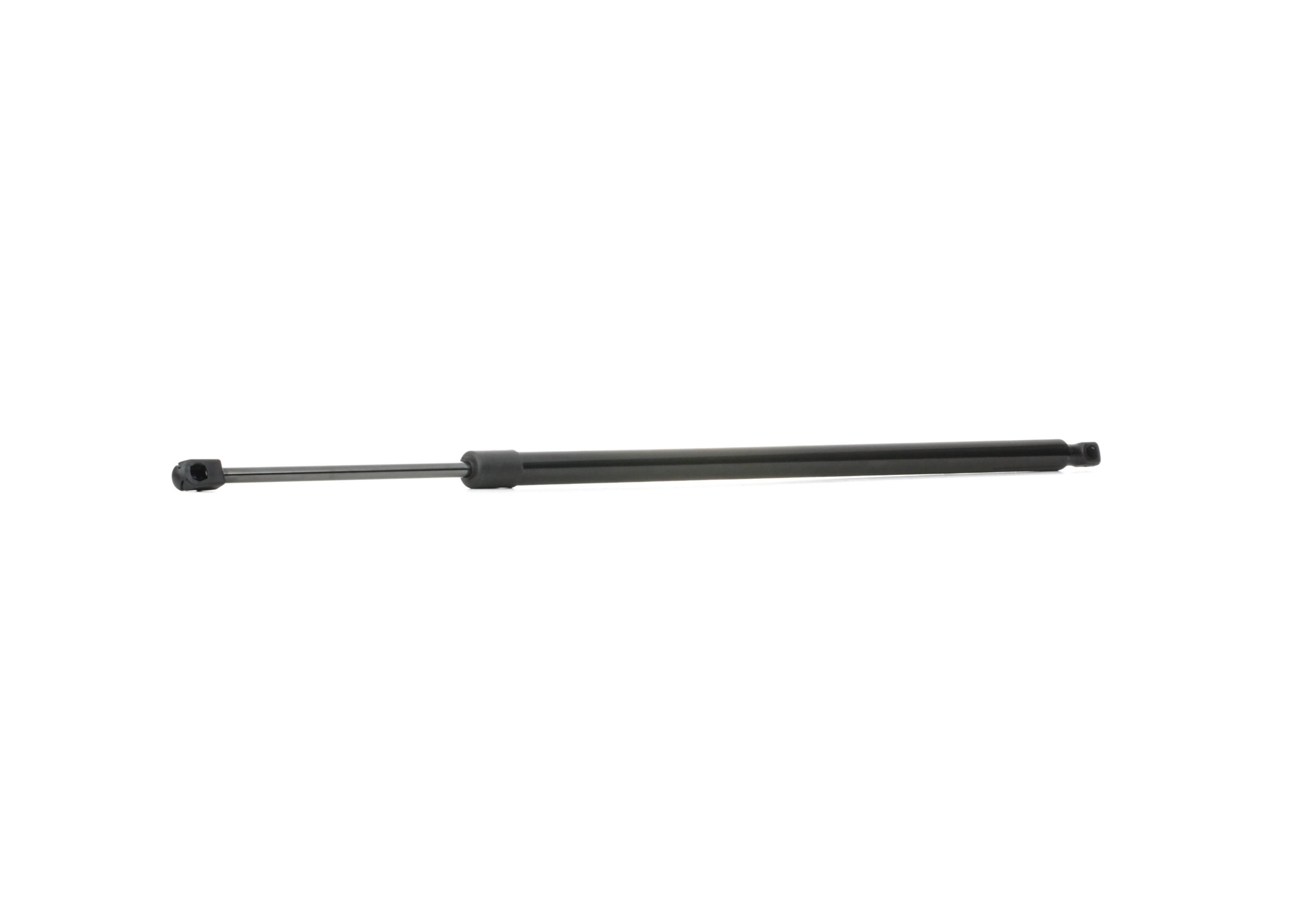 RIDEX 219G0314 Vérin de coffre
