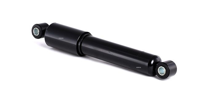 OEM Schokdemper IVECO 2.8 35 S 11,35 C 11 106 PK Diesel 500368632 van RIDEX online aan verbazingwekkende prijzen