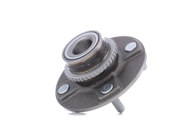 Köp billiga original Hjullagersats 654W0422 jämförbara med 43200BM500 OEM nummer på nätet