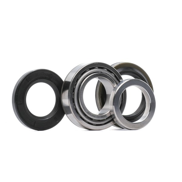 Compre online originais a baixo custo Kit de rolamento de roda 654W0511 comparáveis com os números OEM A720X1225BB1A