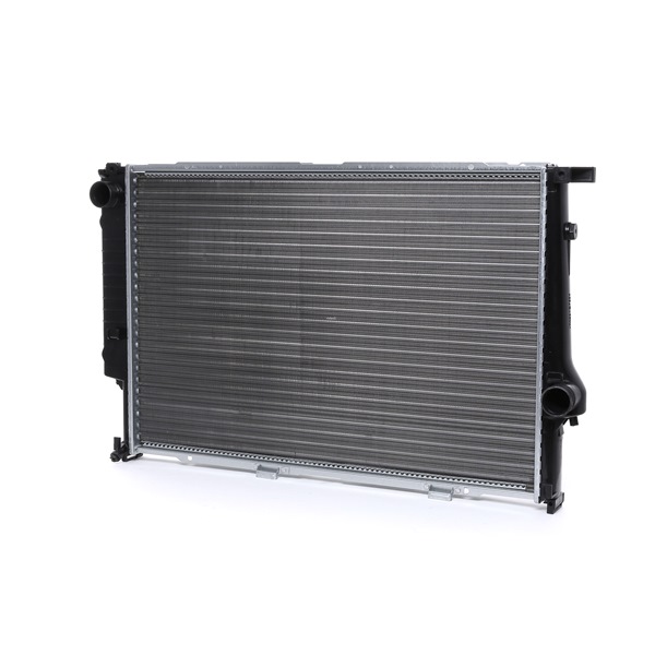 Köp billiga original Kylare 470R0300 jämförbara med 17111723637 OEM nummer på nätet