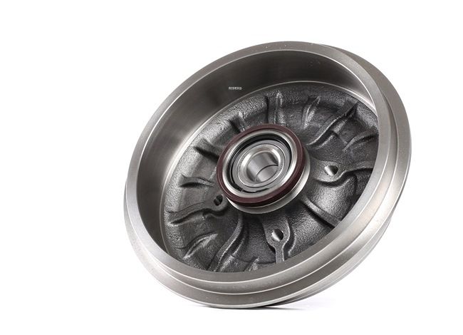 Tambour de frein 4247 50