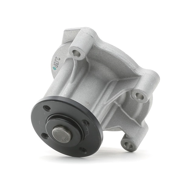 Įsigykite nebrangią originalią Vandens siurblys 1260W0173. sulyginama su A1662000520 OEM numeriais internetu