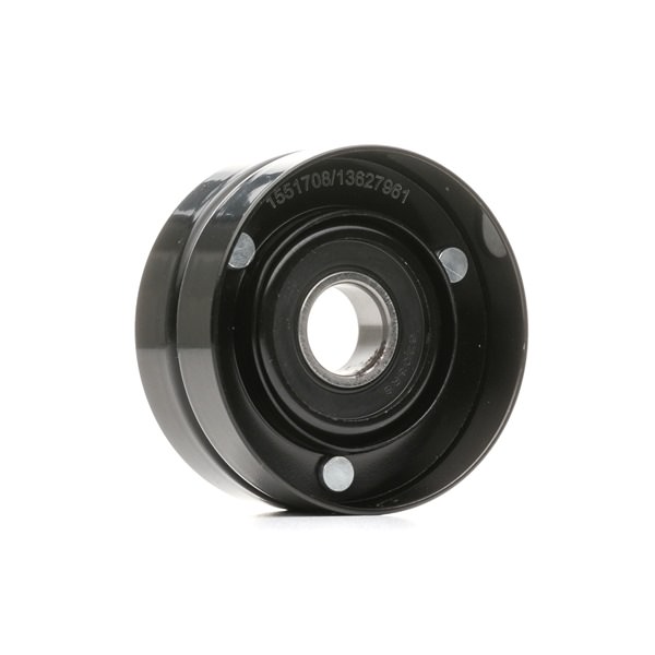 Köp billiga original Styrrulle, drivrem 312D0049 jämförbara med 4897159AB OEM nummer på nätet