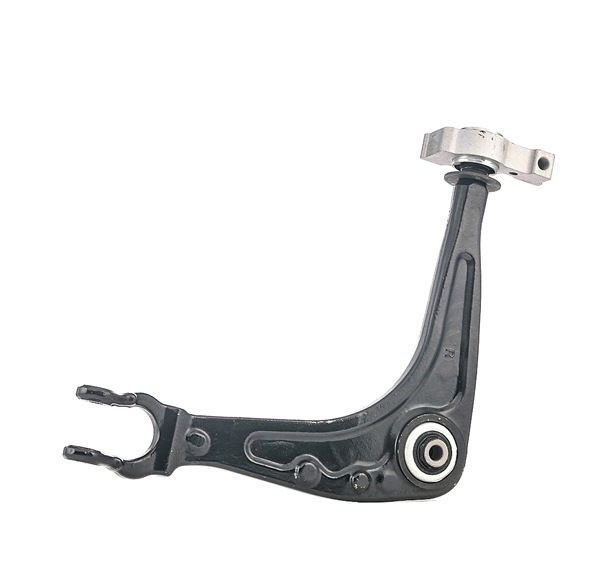 PEUGEOT 3.0 V6 215 HP Petrol Suspension arm OEM 3521J6 from RIDEX online zu günstigen Preisen