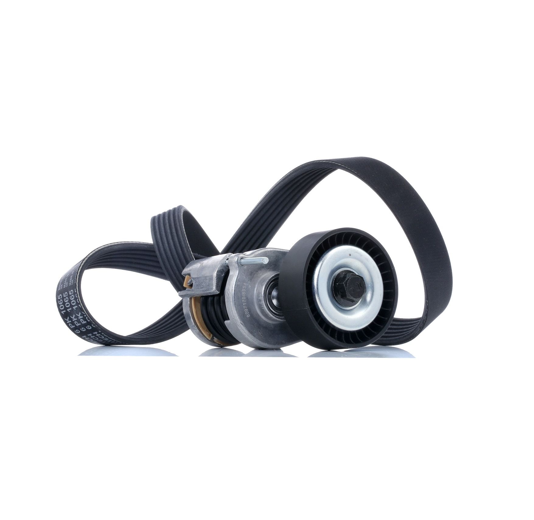 Ostke RIDEX Soonrihmakomplekt Toode nr.: 542R0008 madala hinnaga 39,22 €