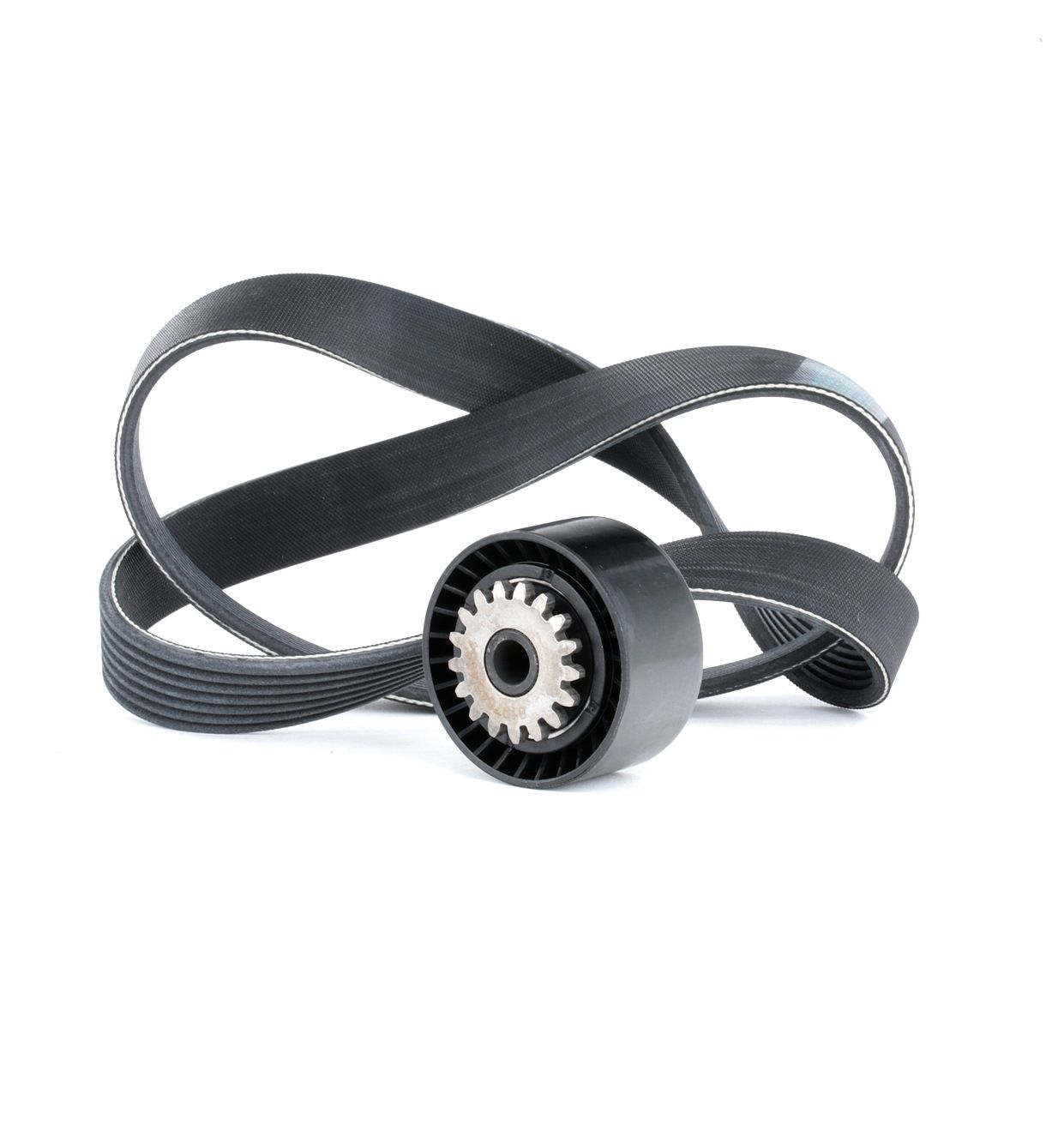Ostke RIDEX Soonrihmakomplekt Toode nr.: 542R0017 madala hinnaga 32,07 €