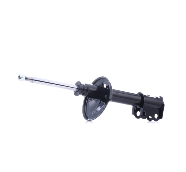 Köp billiga original Stötdämpare 854S1396 jämförbara med 4852016070 OEM nummer på nätet