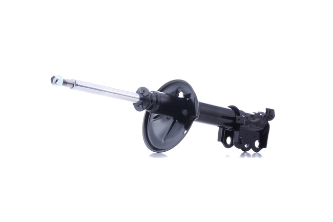 Köp billiga original Stötdämpare 854S1400 jämförbara med 4851010211 OEM nummer på nätet
