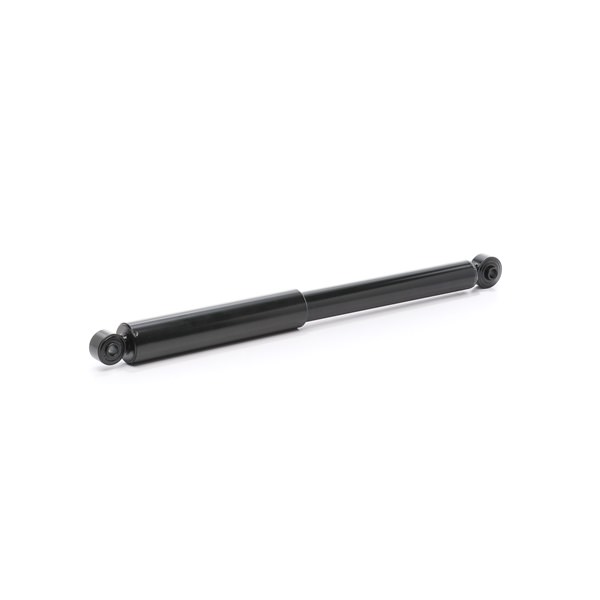 Cumpărați online Amortizor 854S1404 original/ă și la un preț mic, compatibil/ă cu nr. OEM 48531B2210