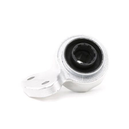 Iegādājieties lēti oriģinālo Piekare, Šķērssvira 251T0028 comparable with 31126756063 OEM numbers online