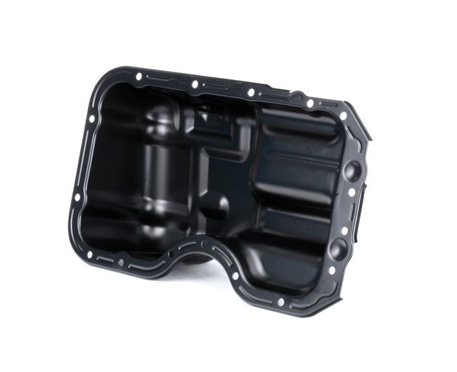 Cumpărați online Baie ulei 592O0008 original/ă și la un preț mic, compatibil/ă cu nr. OEM ZJ0110400