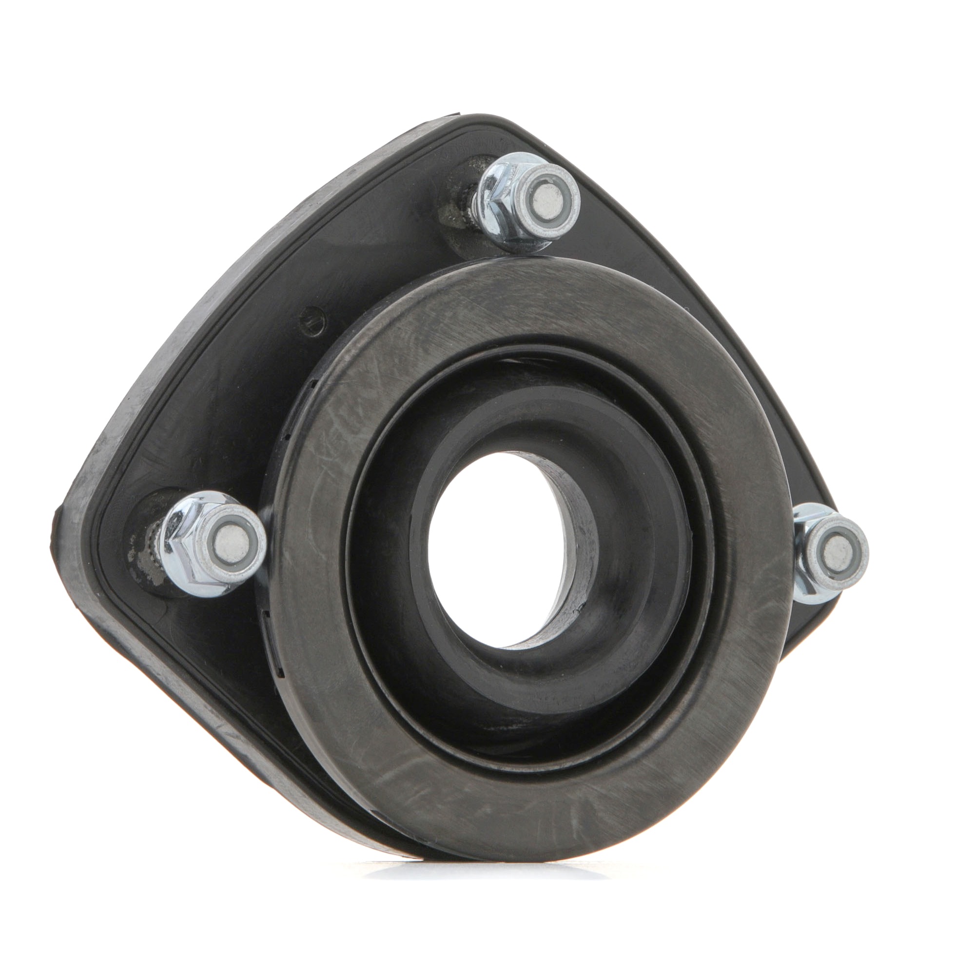 Köp RIDEX Fjäderbenslagring Produktnummer: 1180S0213 till det förmånliga priset av 276,88 kr