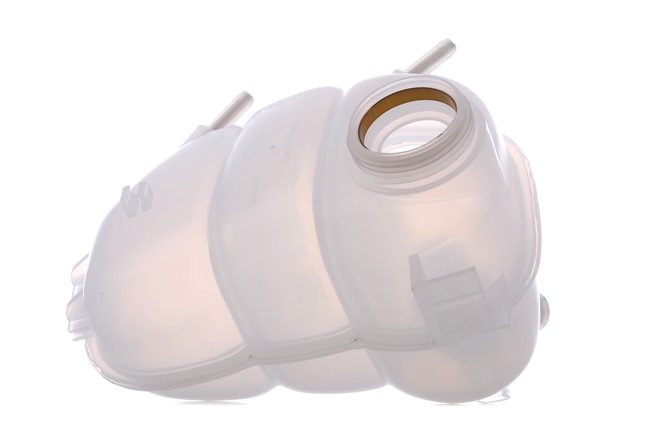 OEM Rezervor antigel VAUXHALL Vectra Mk1 (B) CC (J96) 1997 1304207, 1304218, 90499809 RIDEX