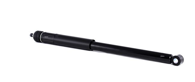 Kupte si levné originální Tlumič 854S1418 porovnatelné s 71747567 OEM čísly online