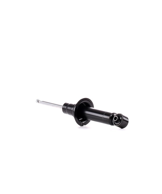 Įsigykite nebrangią originalią Amortizatorius 854S1419. sulyginama su 5206PL OEM numeriais internetu
