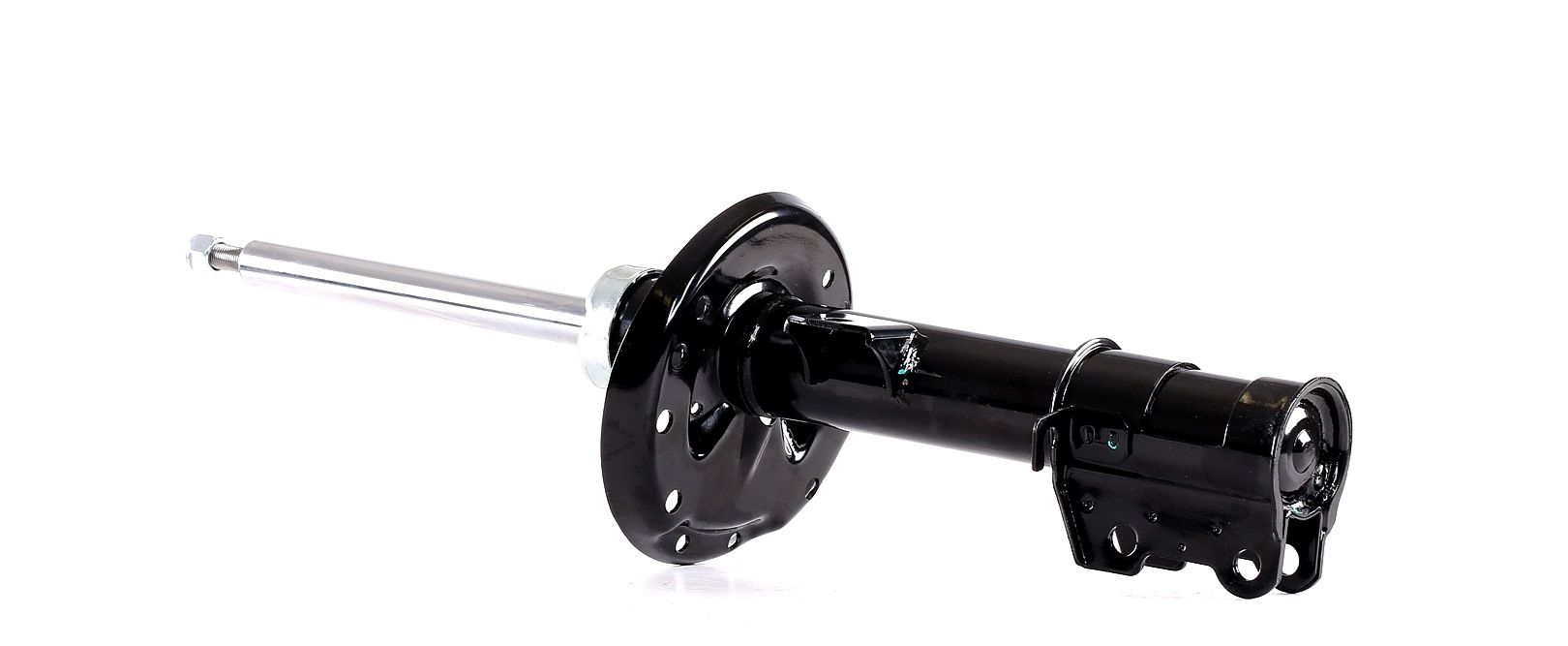 Įsigykite RIDEX Amortizatorius Prekės Nr.: 854S1425 už žemiausią 50,83 € kainą