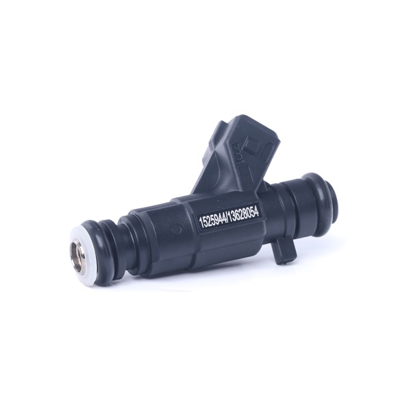 OEM Válvula de injeção Mercedes S202 1999 1120780049, A1120780049, DN0SD319 RIDEX