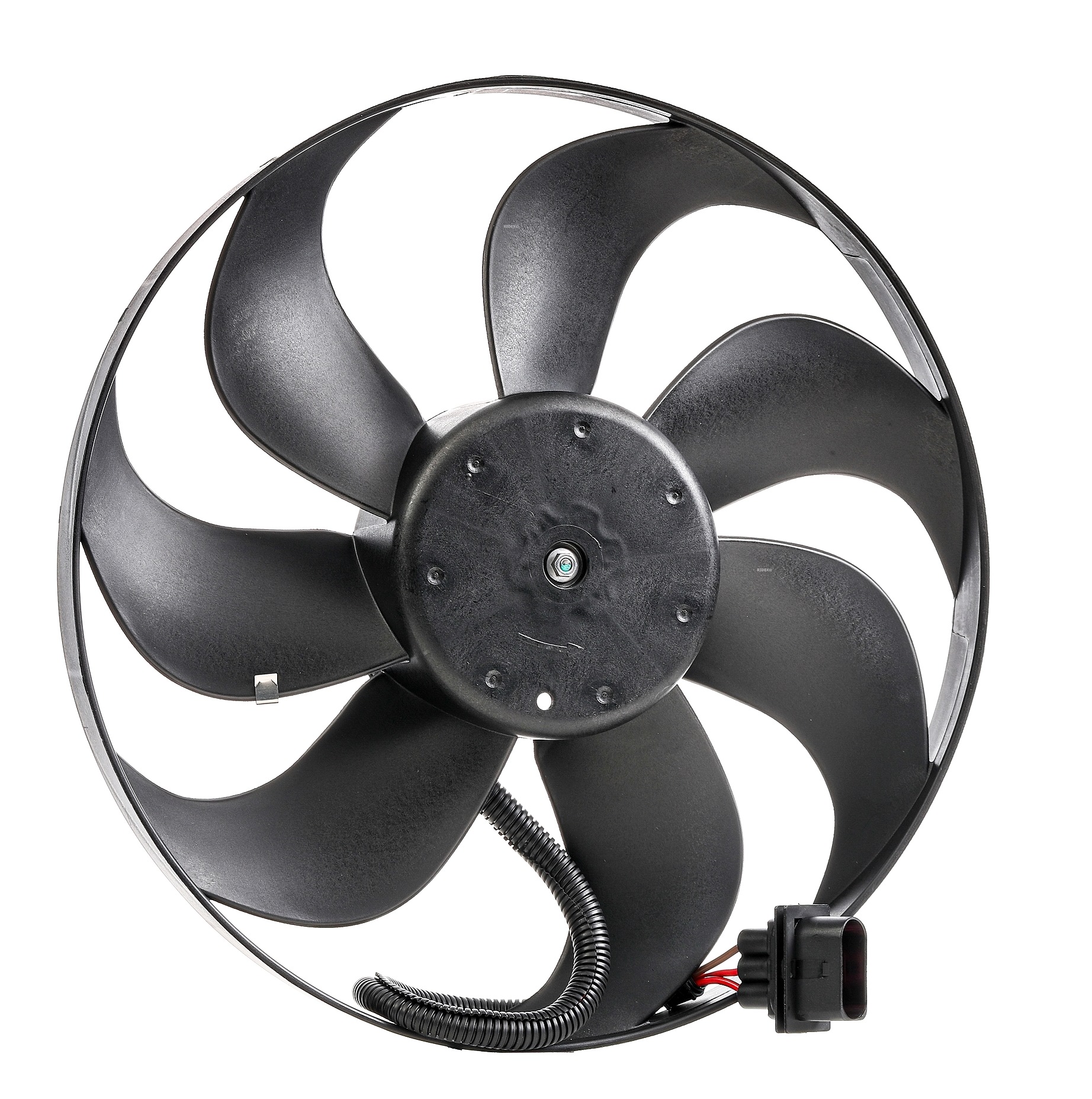 Ostke RIDEX Radiaatori ventilaator Toode nr.: 508R0106 madala hinnaga 42,88 €